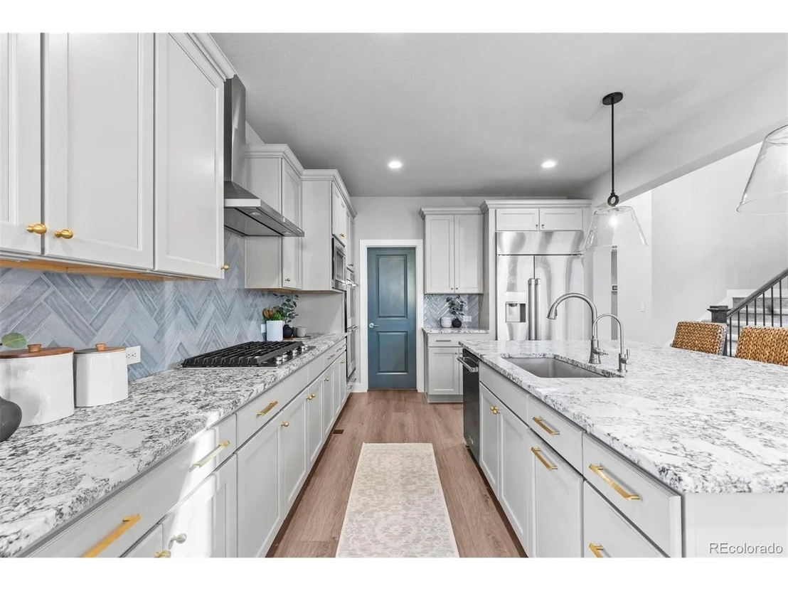 Photo of 5821 Tesoro Pt