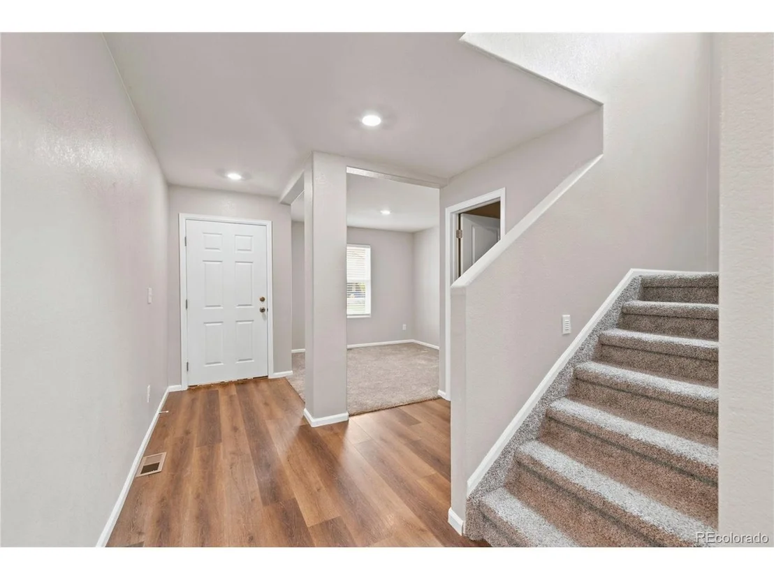 Photo of 47363 Lilac Ave