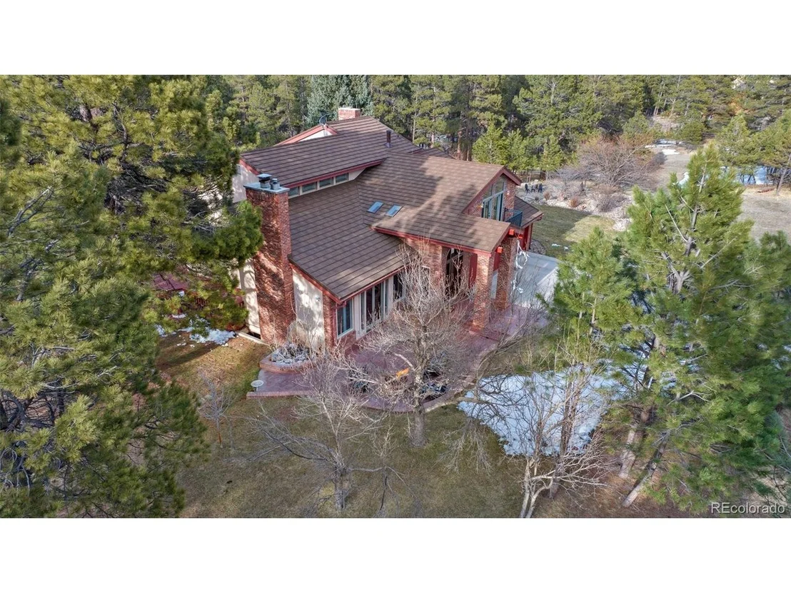 Photo of 11437 Tomichi Dr