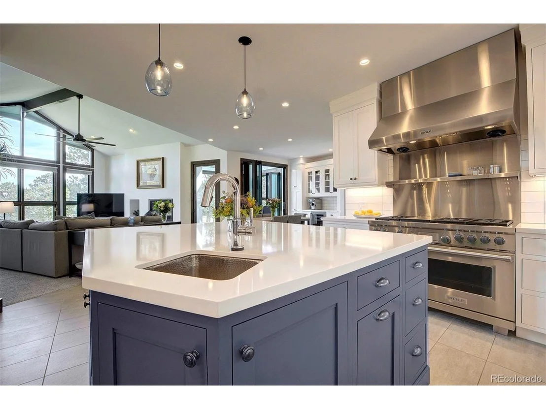 Photo of 2226 Island Pt