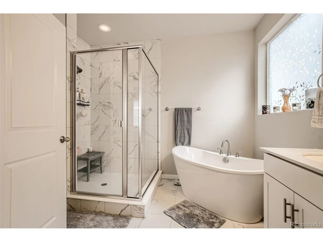 Photo of 5475 Cherry Blossom Dr