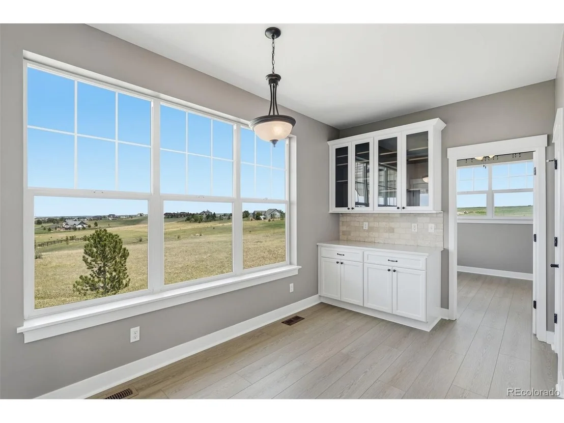 Photo of 1485 Legacy Trl