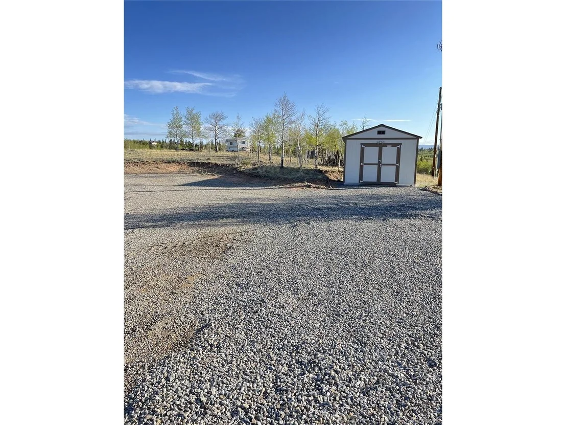 Photo of 12 Loon Ln