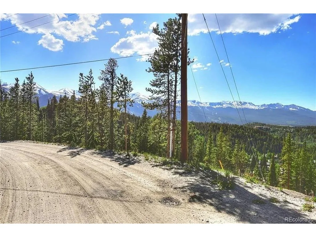 Photo of 103 CR 529