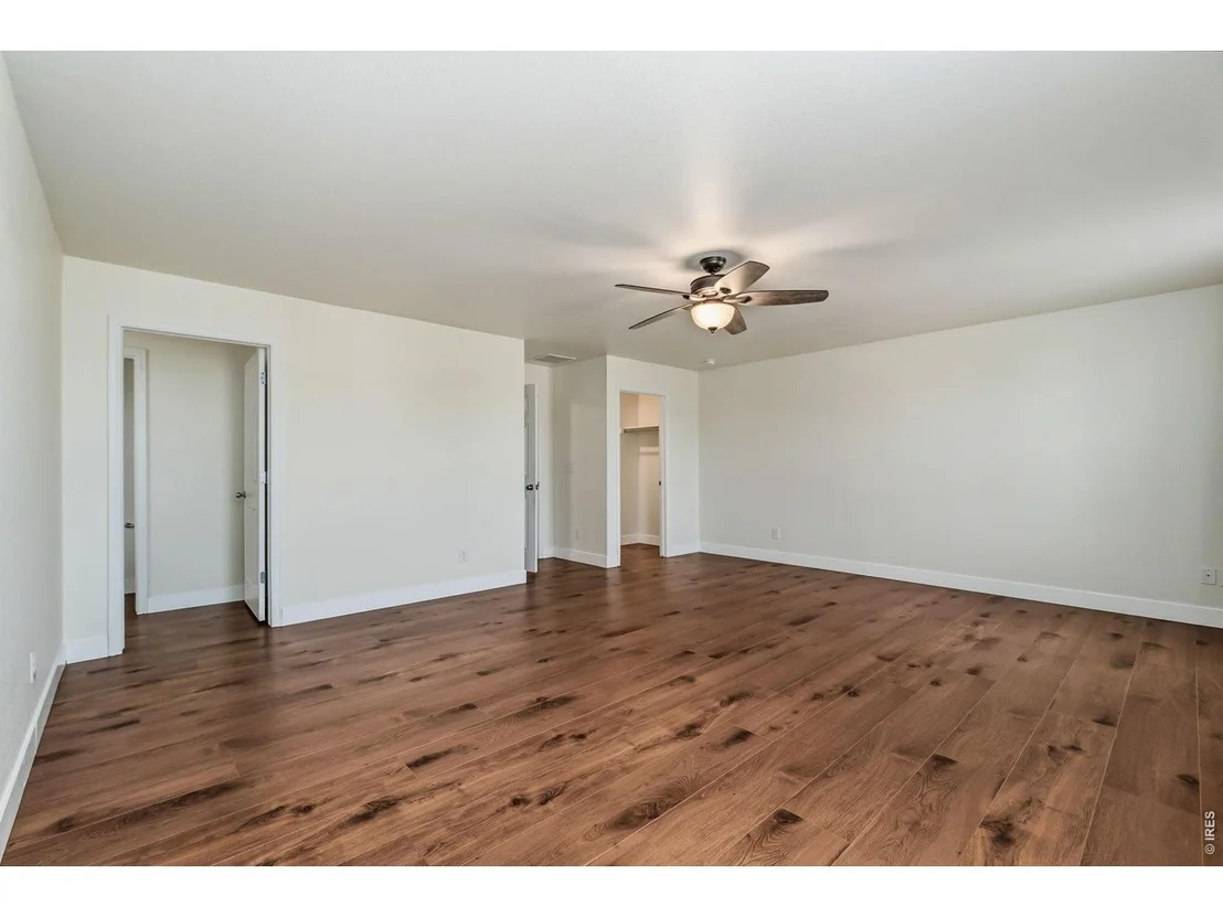 Photo of 15574 Quince Cir