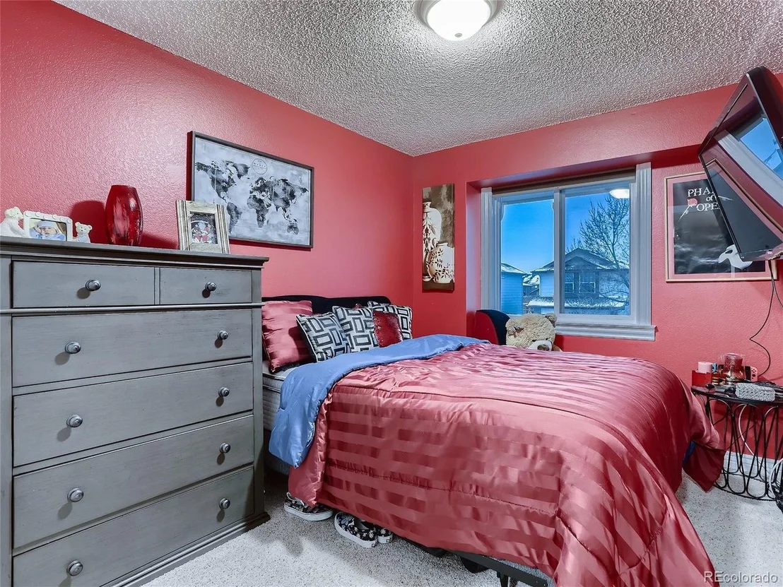 Photo of 8822 Cloverleaf Cir