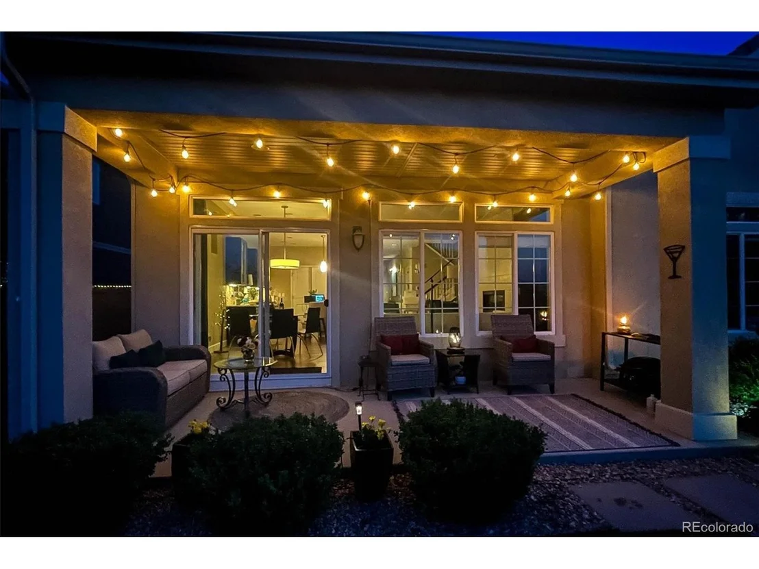 Photo of 5235 Ridgewood Dr