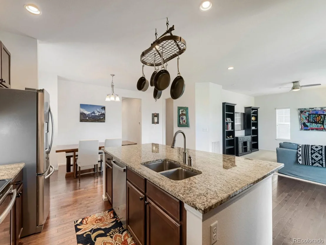 Photo of 16737 Compass Way