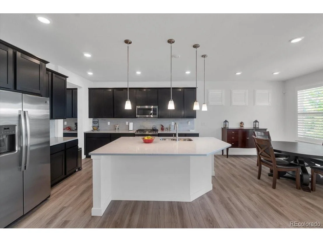 Photo of 5045 Preserve Pl