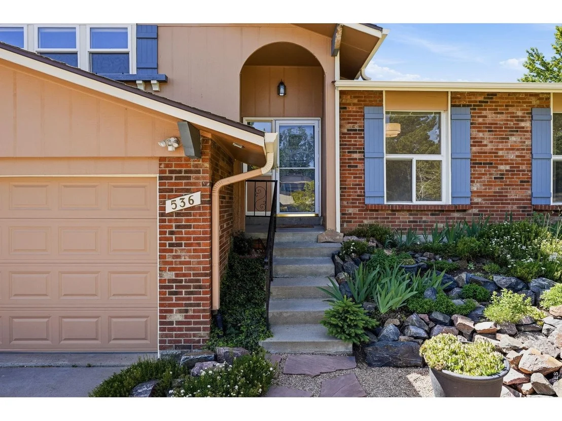 Photo of 536 Holman Way