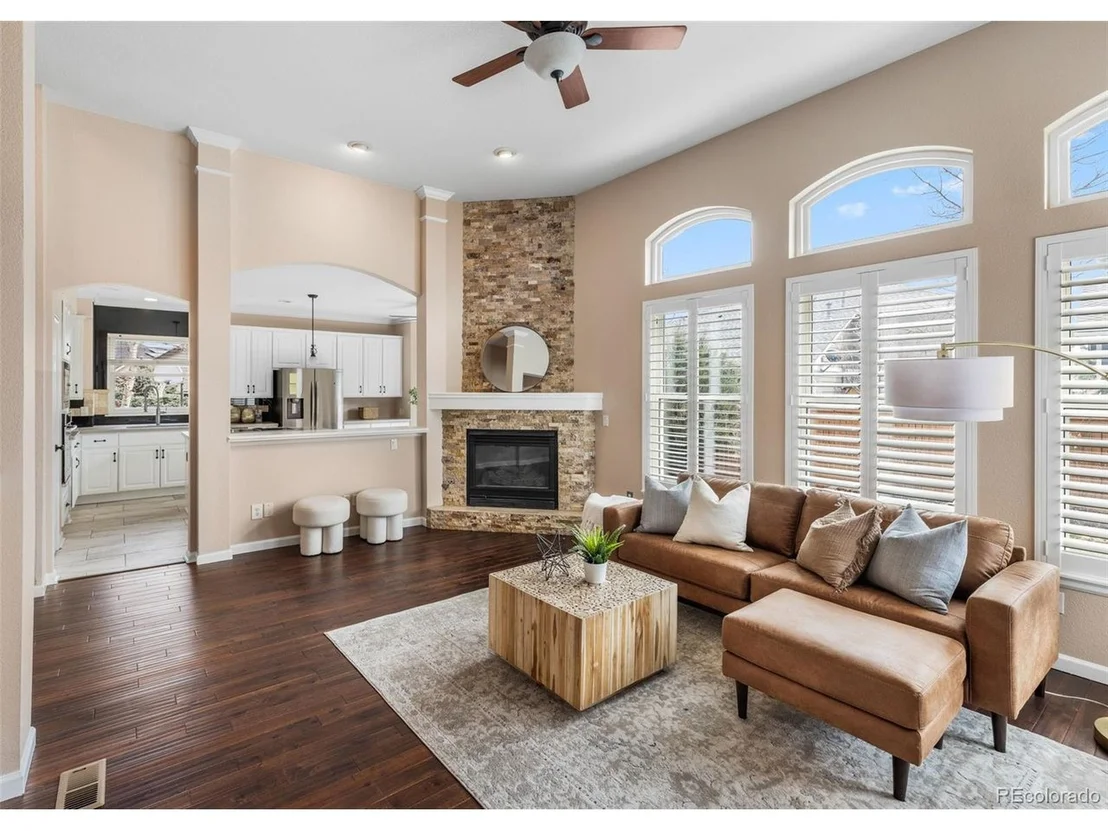Photo of 10606 Cottoneaster Way