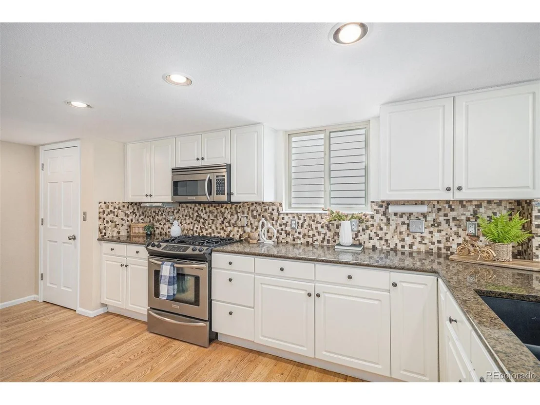 Photo of 9921 Spring Hill Pl