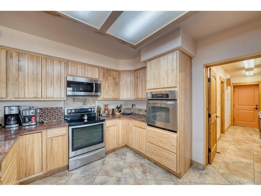 Photo of 13120 County Road 261 A