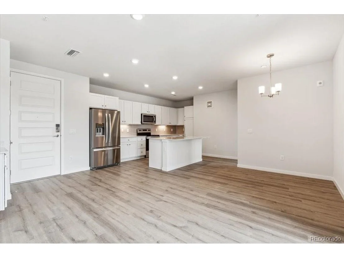 Photo of Unit 2307 at 485 Interlocken Blvd