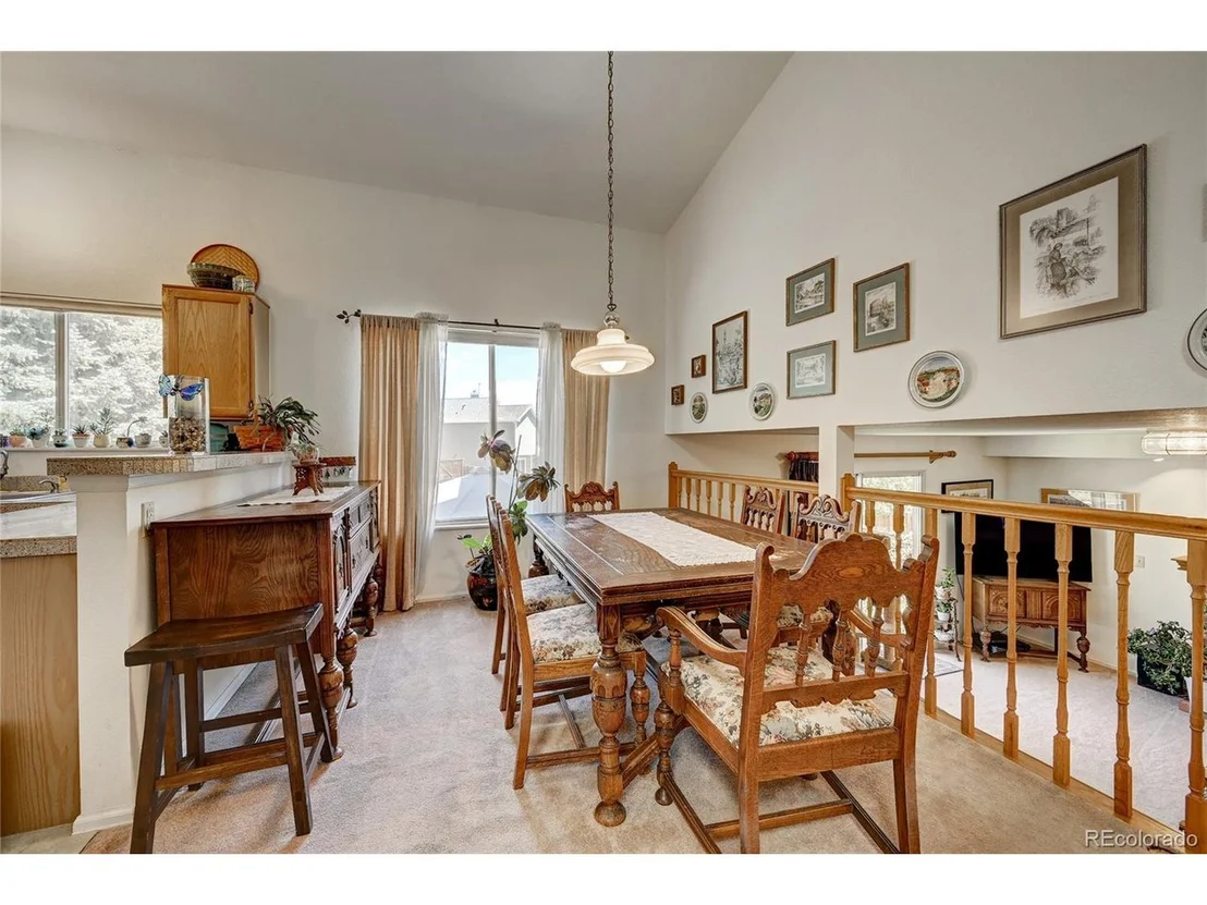 Photo of 7072 Palisade Dr