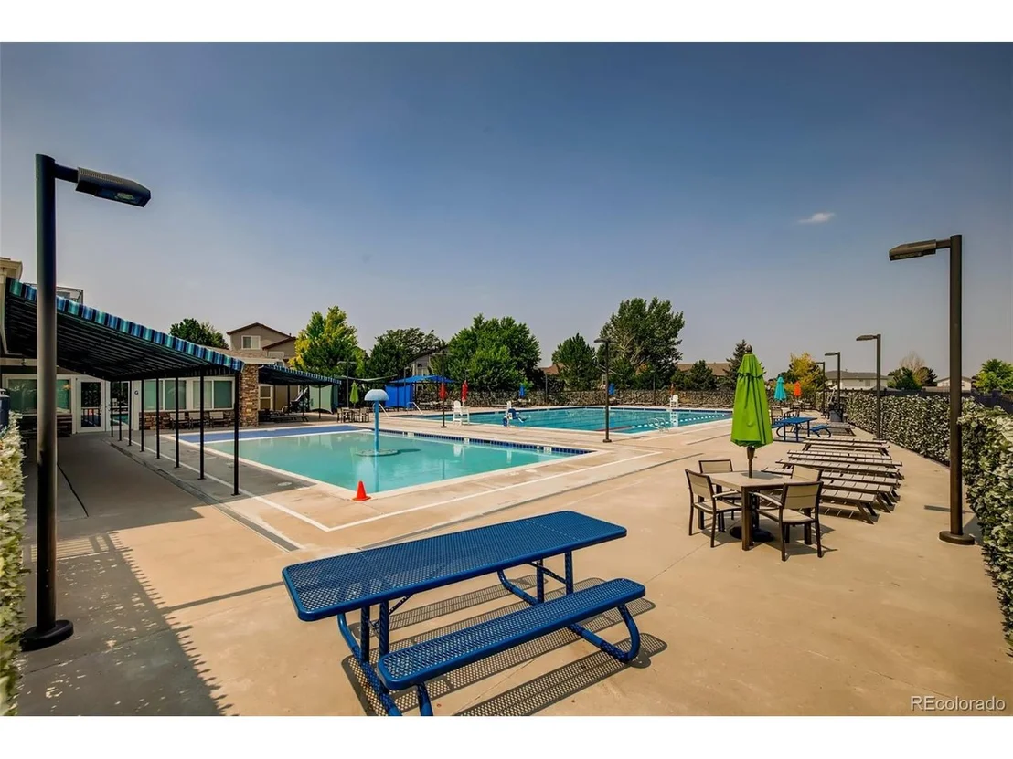 Photo of 642 Howe Cir