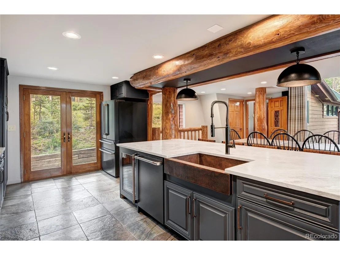 Photo of 183 County Road 534