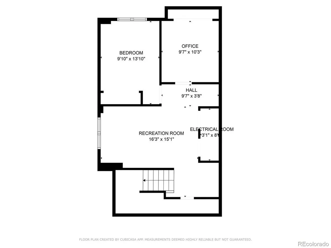 Photo of 8939 Devinney Ct