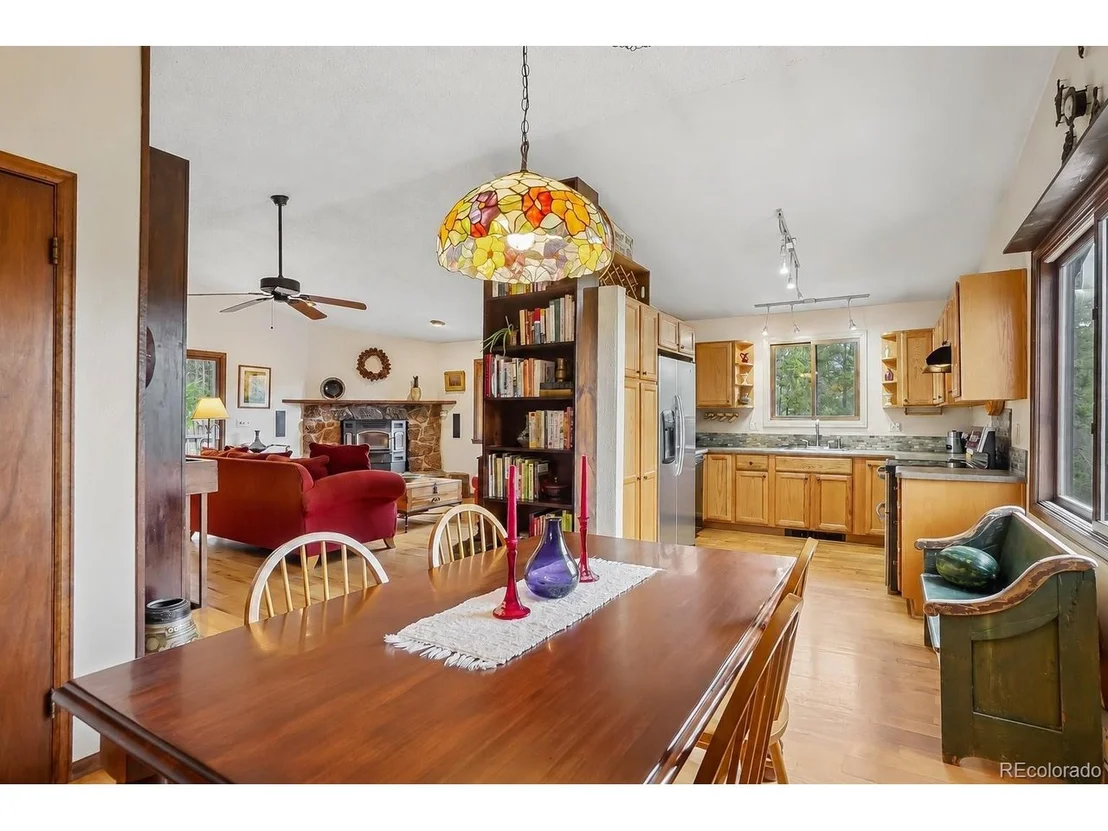 Photo of 11957 Elk Trail Rd