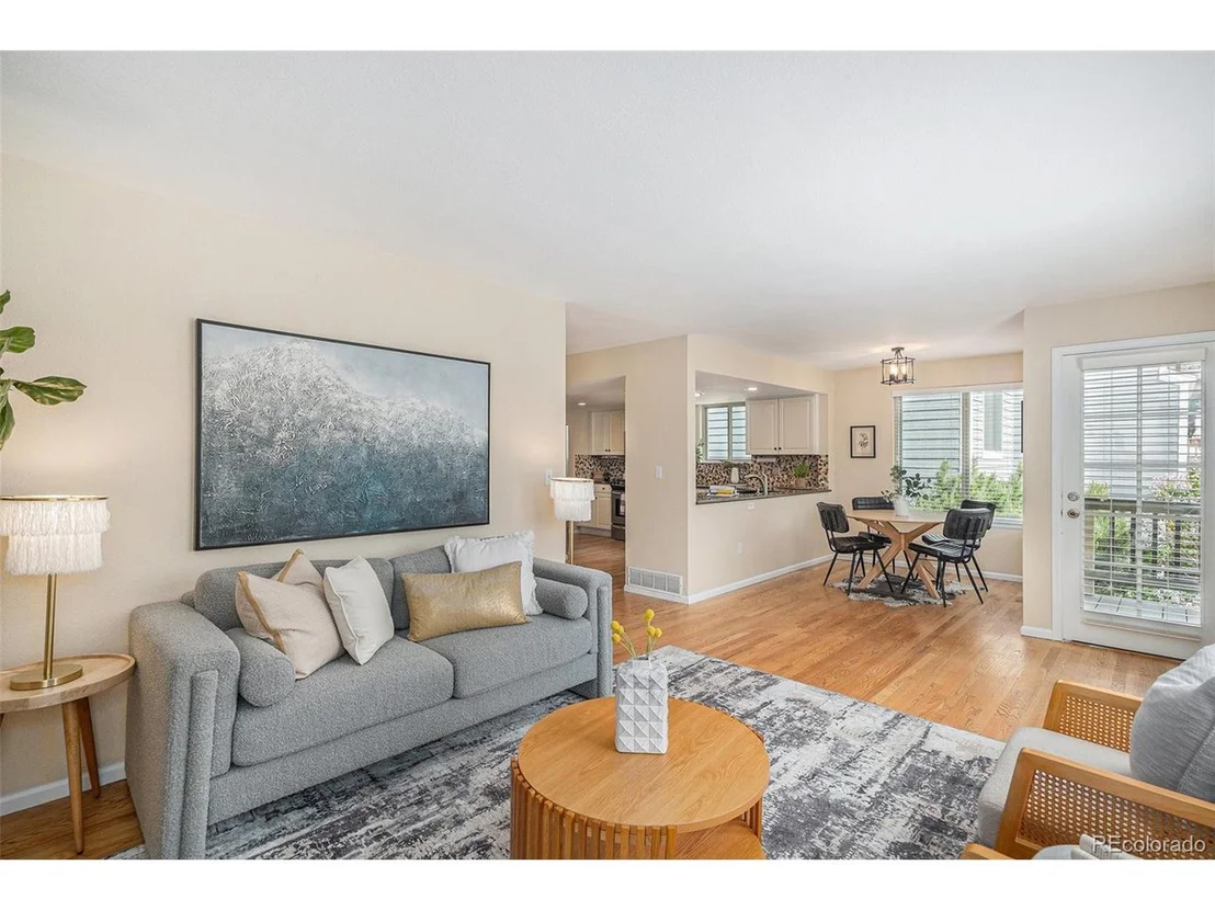 Photo of 9921 Spring Hill Pl