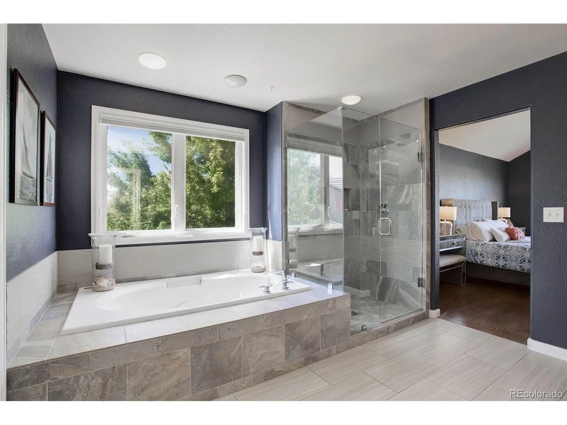 Photo of 345 Onyx Way