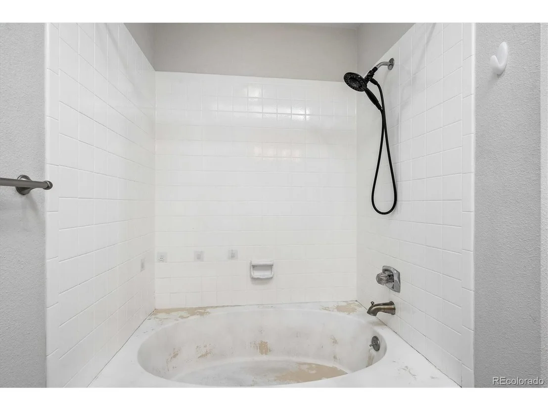 Photo of 11601 E Cornell Cir