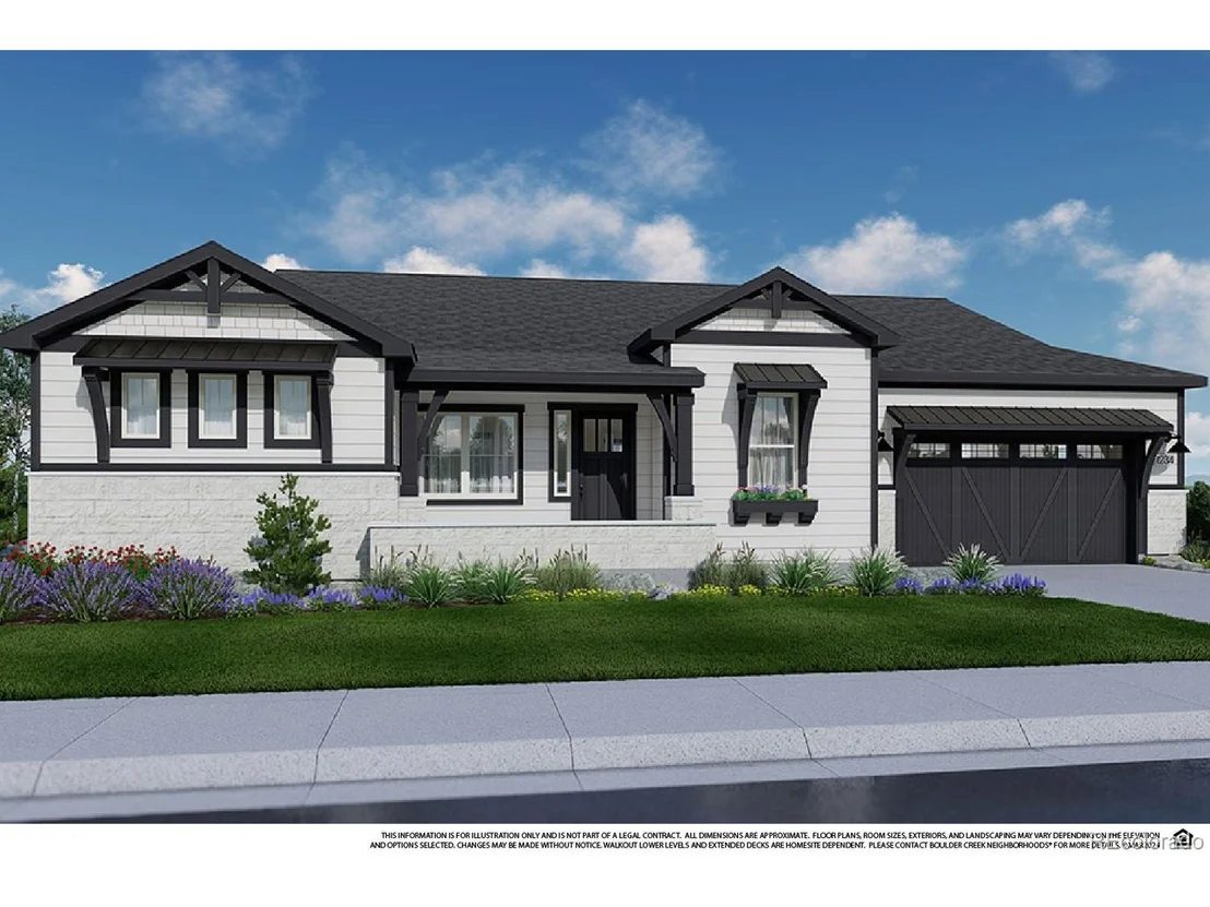 Photo of 853 Quarry Cir