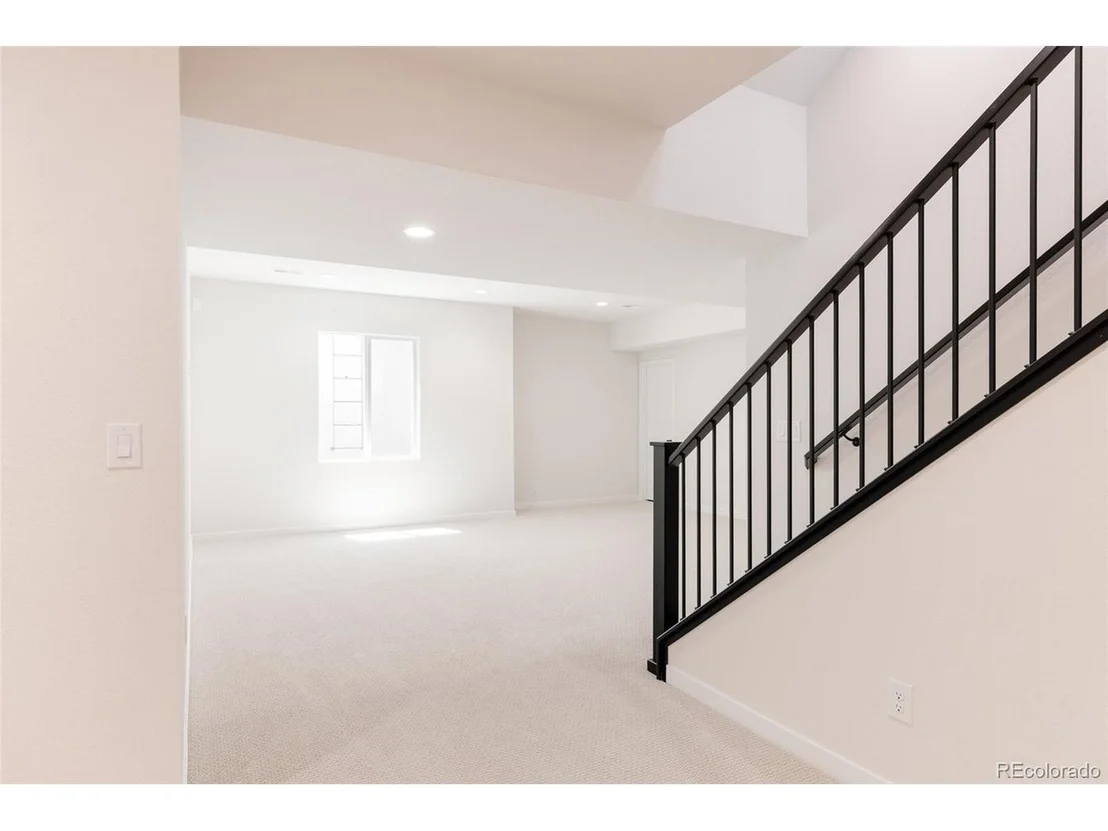 Photo of 11315 Alla Breve Cir