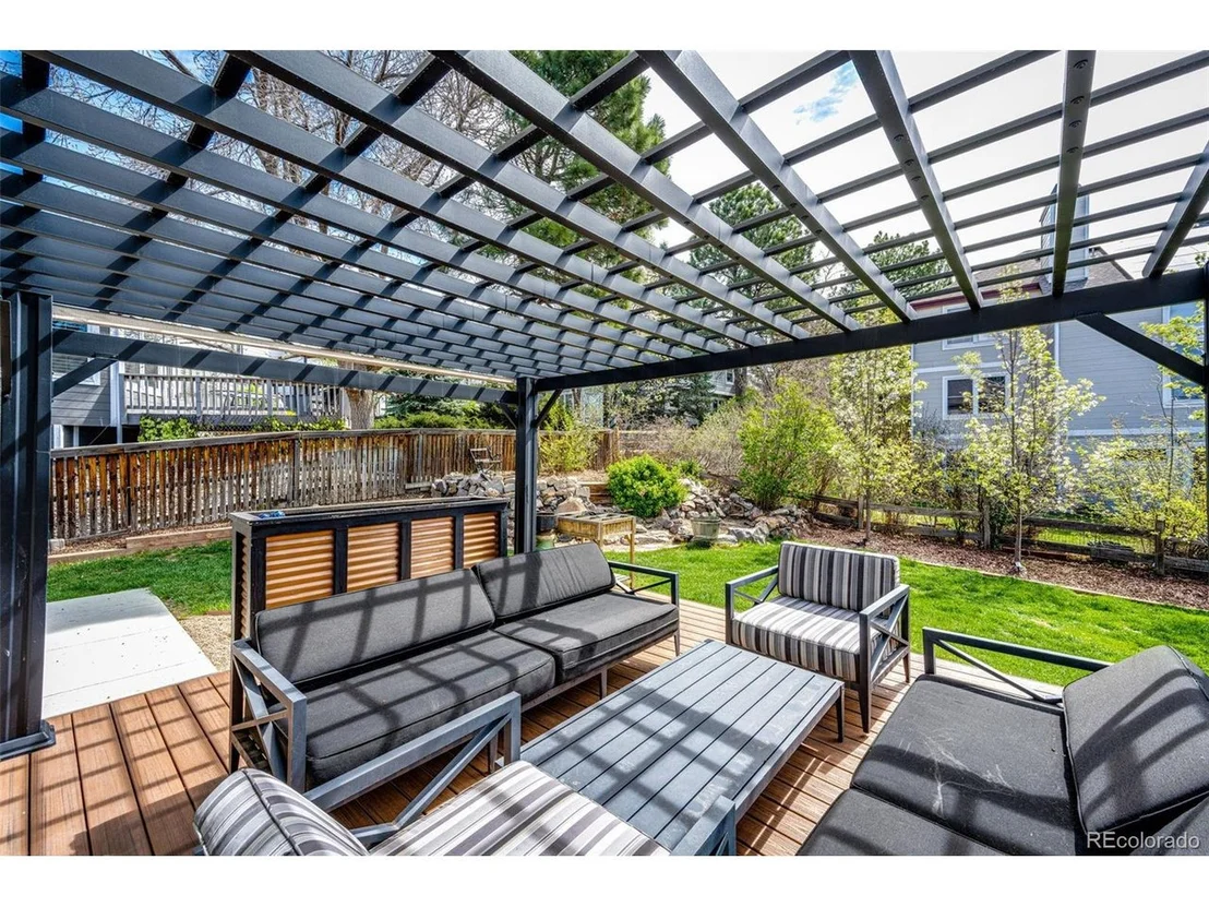 Photo of 6762 Eagle Pl
