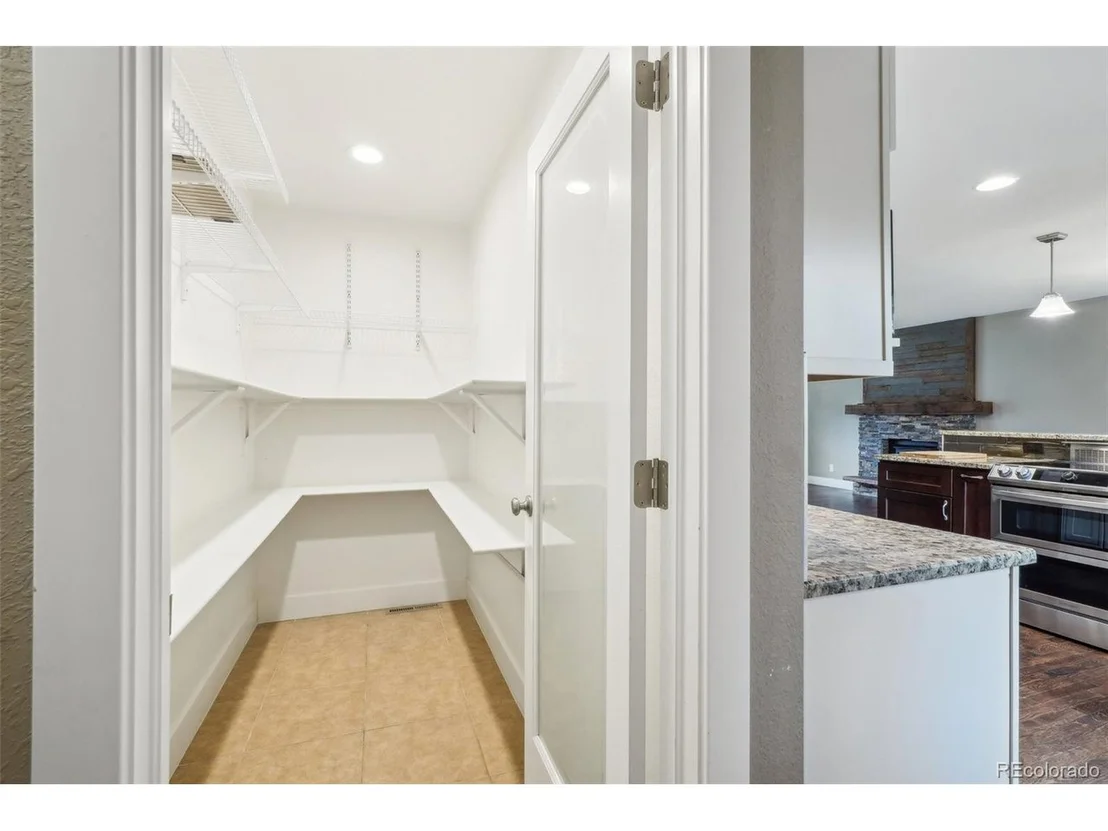 Photo of 4293 Graham Ct