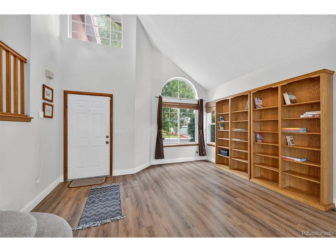 Photo of 11366 Haswell Dr