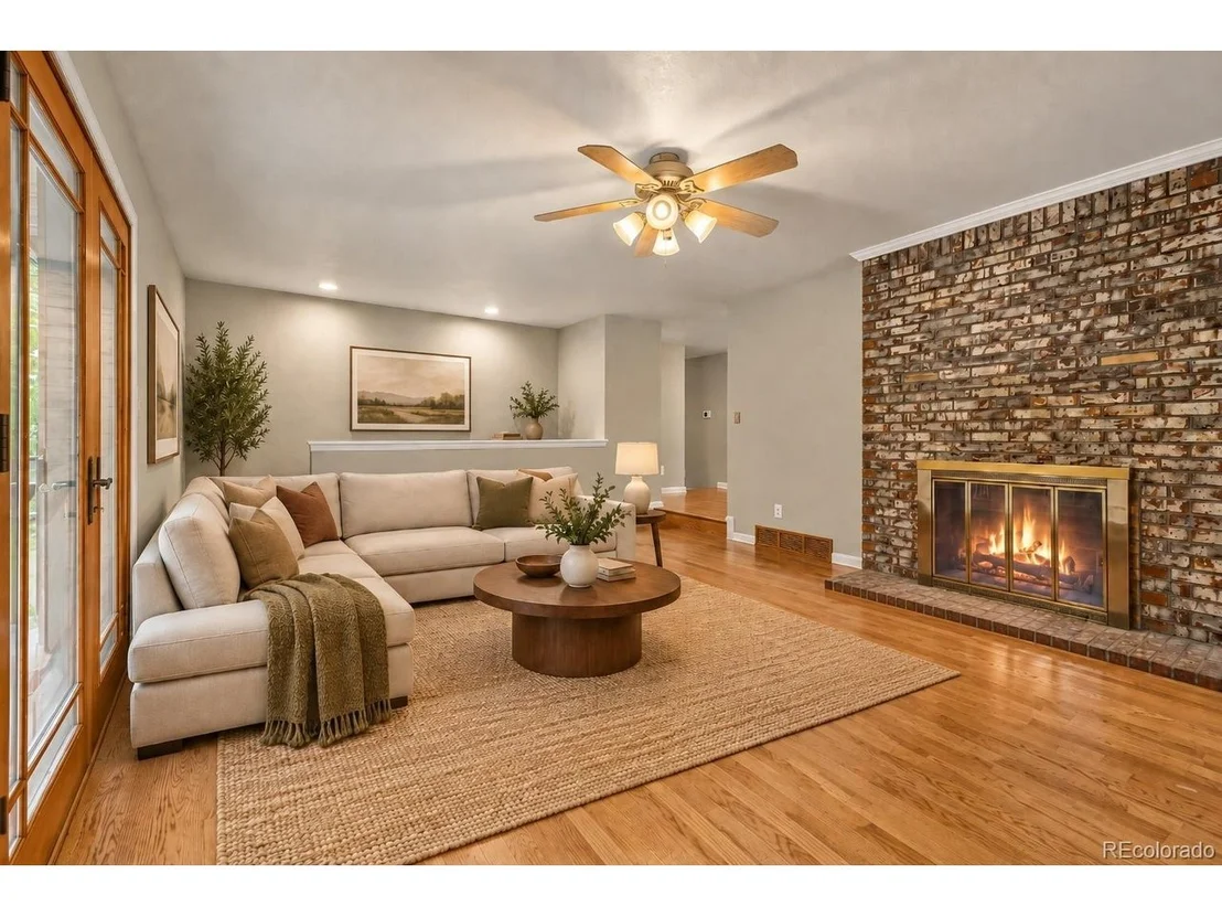Photo of 12974 Dexter Way