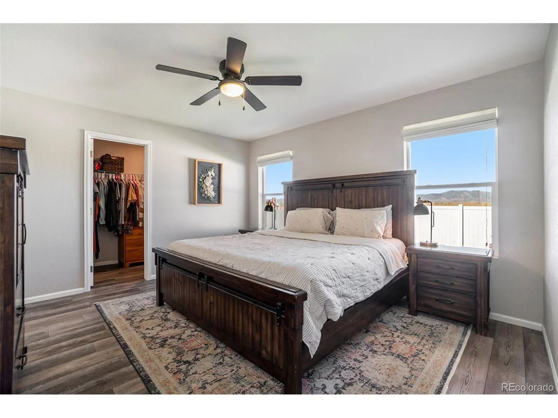 Photo of 2237 Barela Dr