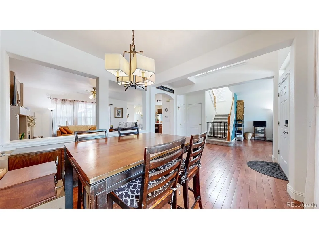 Photo of 5121 Mt Arapaho Cir
