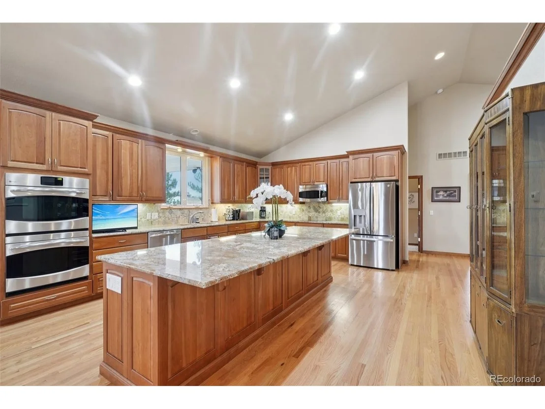 Photo of 2981 Rock Cir