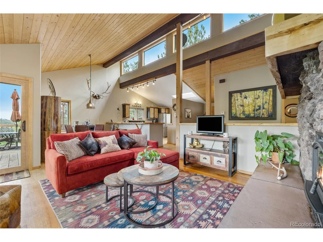 Photo of 193 Twilight Terrace Dr