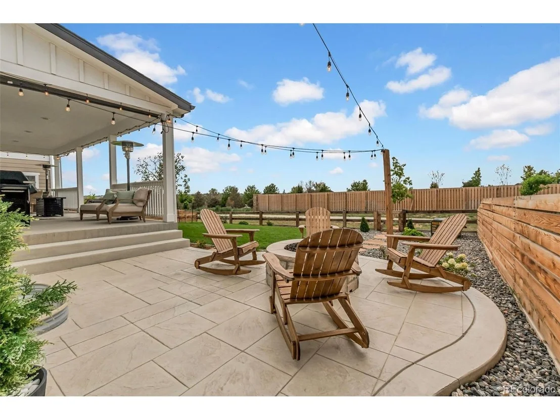 Photo of 5534 Riverbend Ave