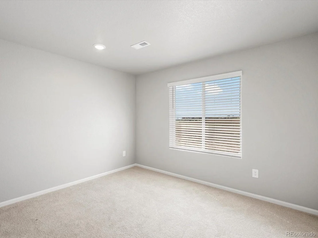 Photo of 4634 Sugarcane St