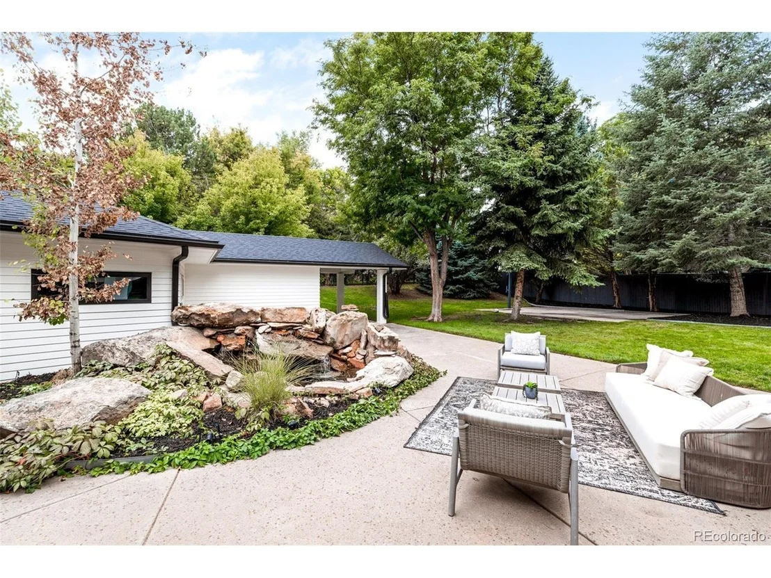 Photo of 3281 Cherryridge Rd