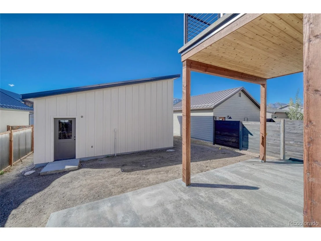 Photo of 326 Old Stage Rd