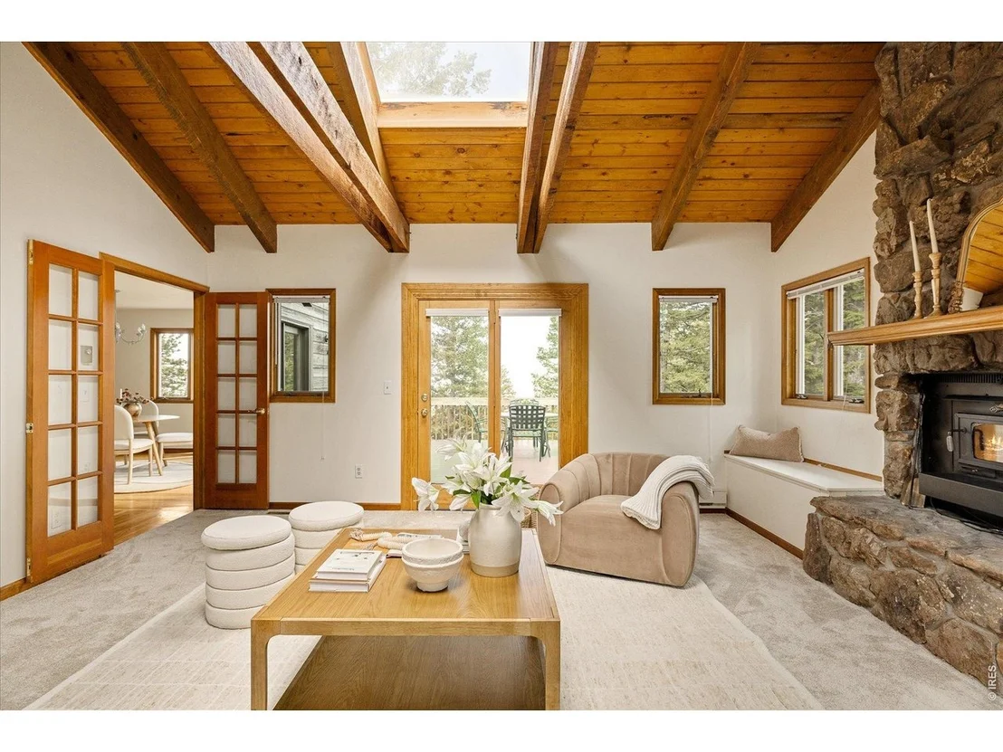 Photo of 124 Deer Trail Cir
