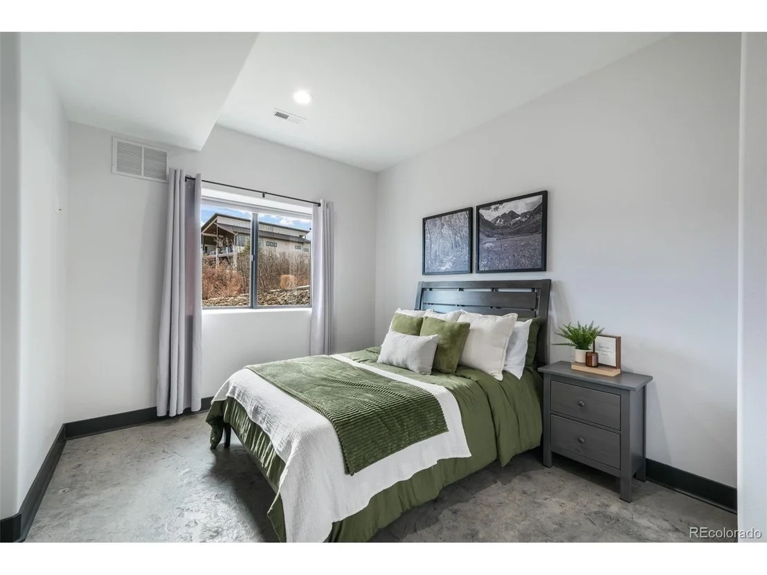 Photo of 3655 Mesa Top Dr