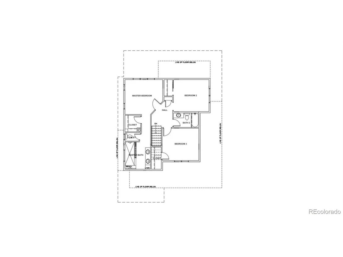 Photo of 2600 Lupine Ln