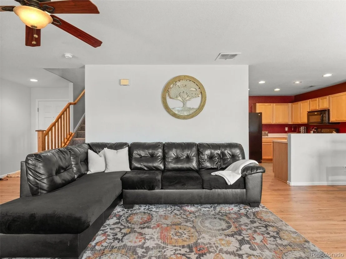 Photo of 896 Willow Dr