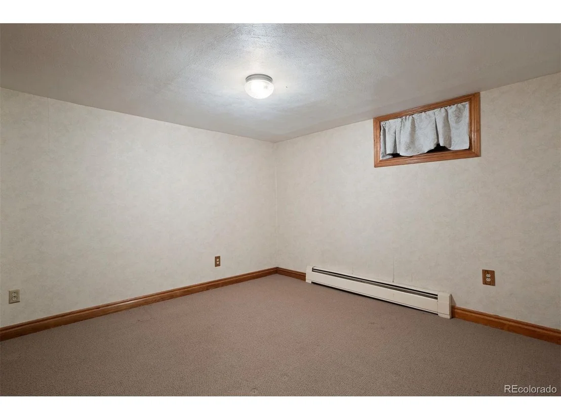 Photo of 28 Morningside Dr