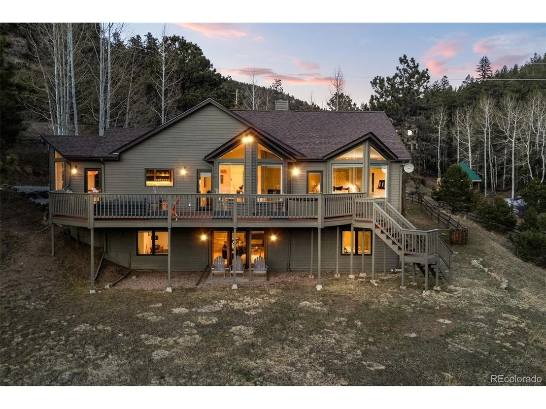 Photo of 58 Stagecoach Blvd