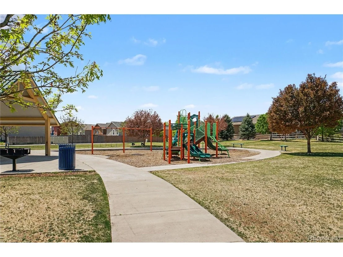Photo of 262 Whimsical Ave