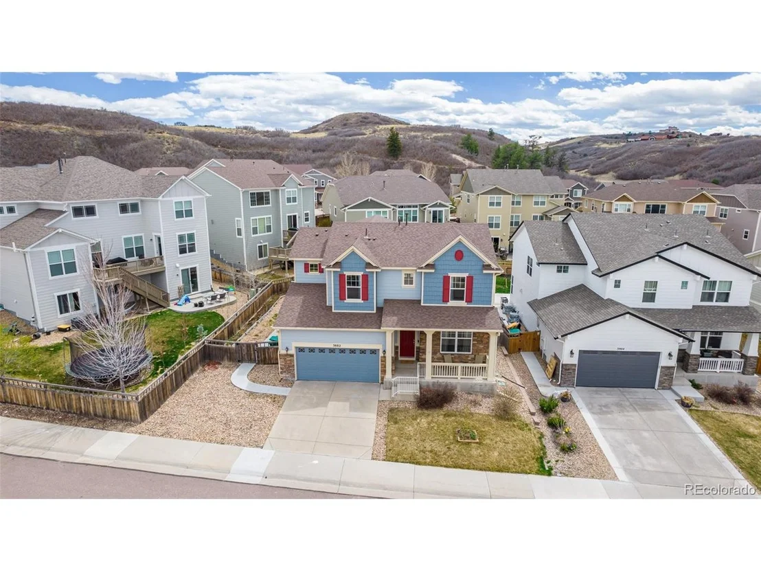 Photo of 3882 Timeless Dr