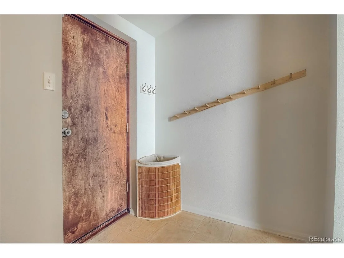 Photo of 4475 W 30th Ave