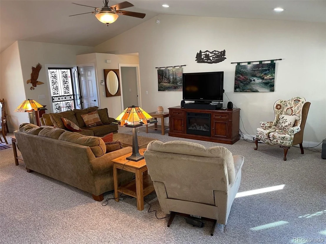 Photo of 110 Mesa Cir